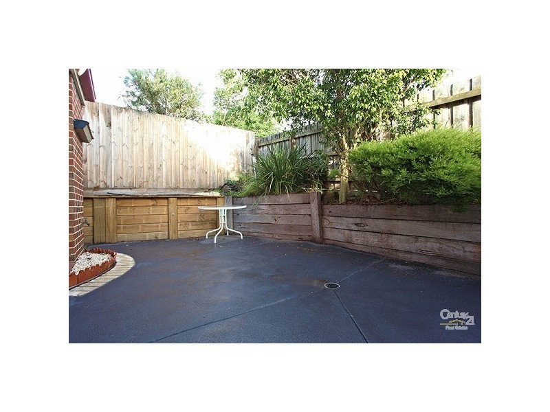 1B Muir Street, Frankston South VIC 3199