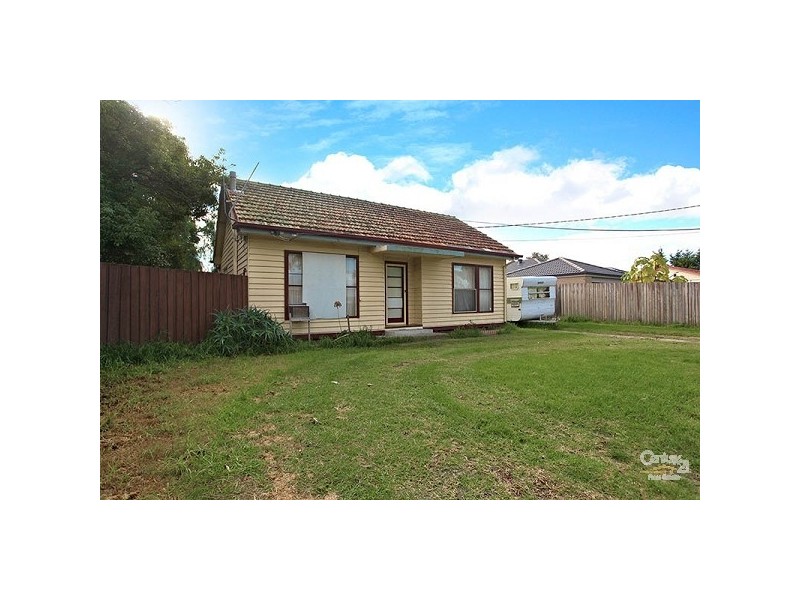 14 Jubilee Avenue, Seaford VIC 3198