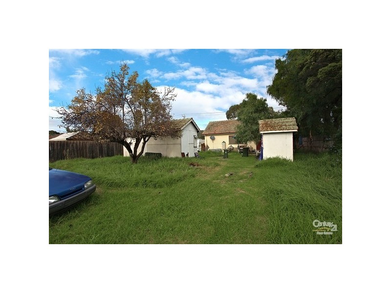 14 Jubilee Avenue, Seaford VIC 3198