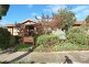 22 The Trossachs, Frankston VIC 3199