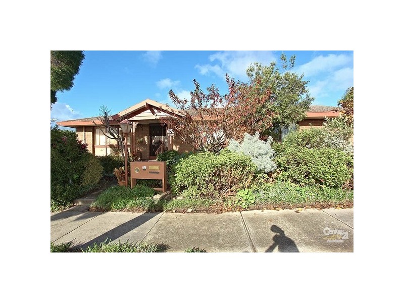 22 The Trossachs, Frankston VIC 3199