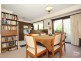 22 The Trossachs, Frankston VIC 3199
