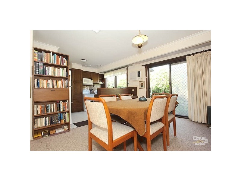 22 The Trossachs, Frankston VIC 3199