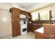 22 The Trossachs, Frankston VIC 3199