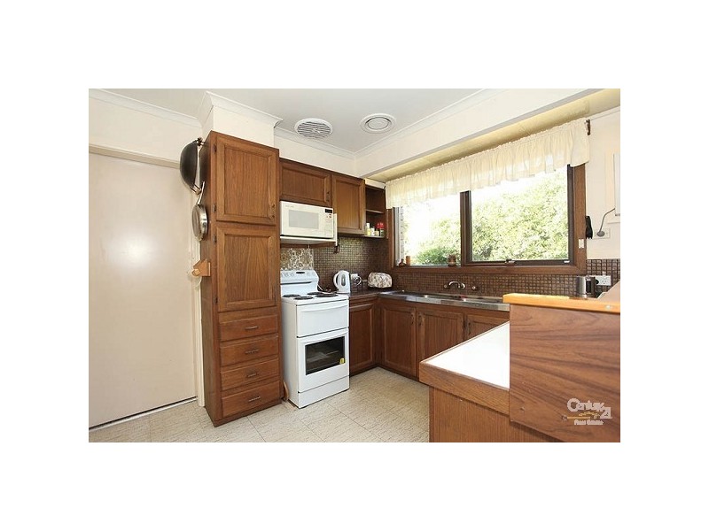 22 The Trossachs, Frankston VIC 3199