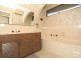 22 The Trossachs, Frankston VIC 3199