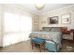 22 The Trossachs, Frankston VIC 3199