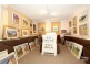 22 The Trossachs, Frankston VIC 3199