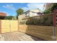 22 The Trossachs, Frankston VIC 3199