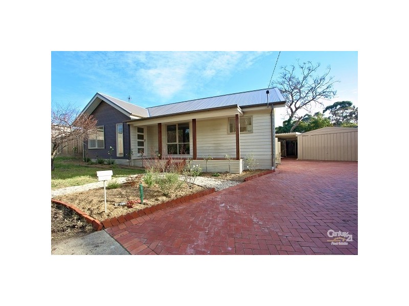 1 The Nook, Langwarrin VIC 3910