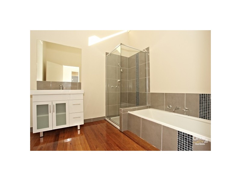 1 The Nook, Langwarrin VIC 3910