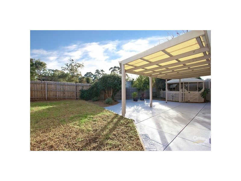 1 The Nook, Langwarrin VIC 3910