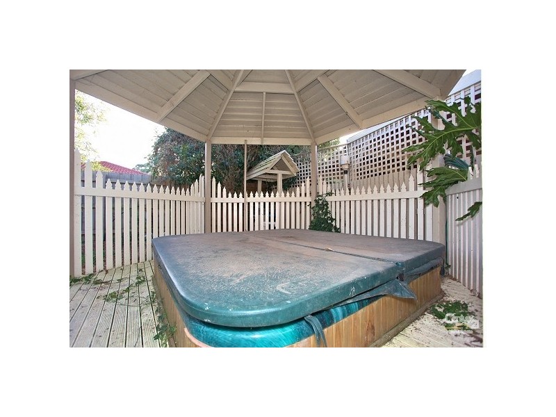 1 The Nook, Langwarrin VIC 3910