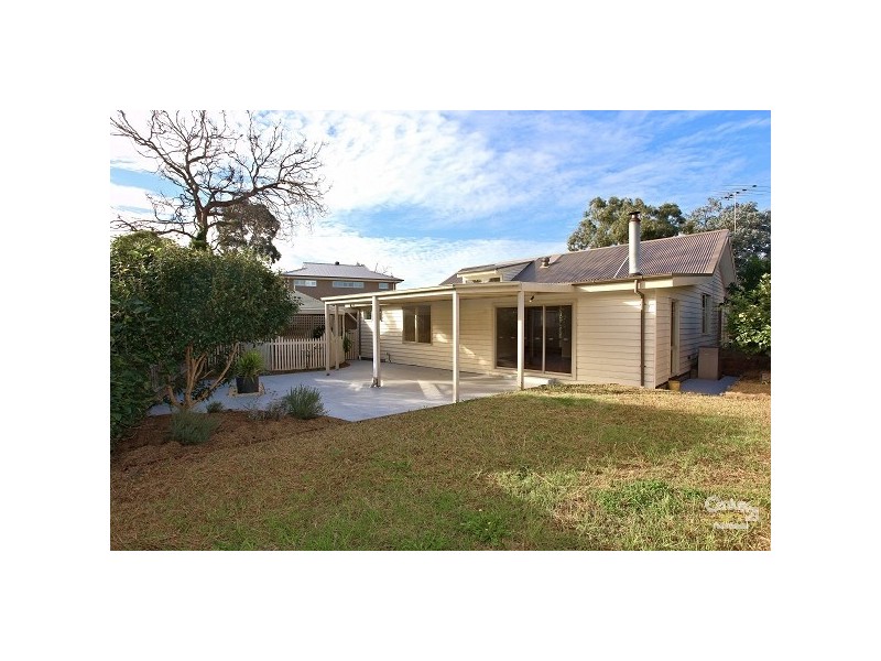 1 The Nook, Langwarrin VIC 3910