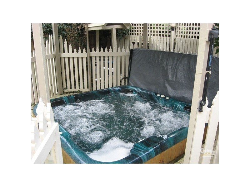 1 The Nook, Langwarrin VIC 3910