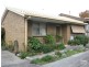 Unit 6,14-16 Vera Street, Frankston VIC 3199