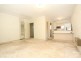 Unit 6,14-16 Vera Street, Frankston VIC 3199