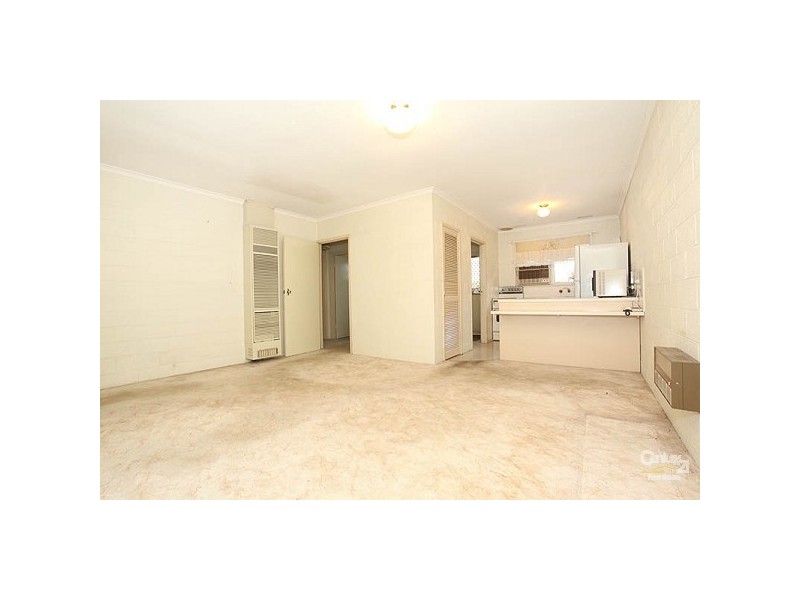 Unit 6,14-16 Vera Street, Frankston VIC 3199