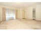 Unit 6,14-16 Vera Street, Frankston VIC 3199