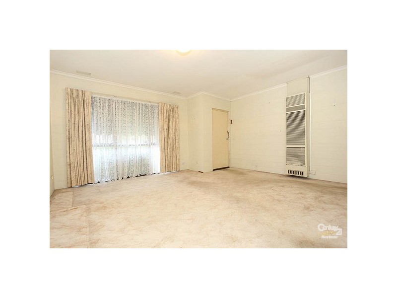 Unit 6,14-16 Vera Street, Frankston VIC 3199