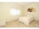 Unit 6,14-16 Vera Street, Frankston VIC 3199