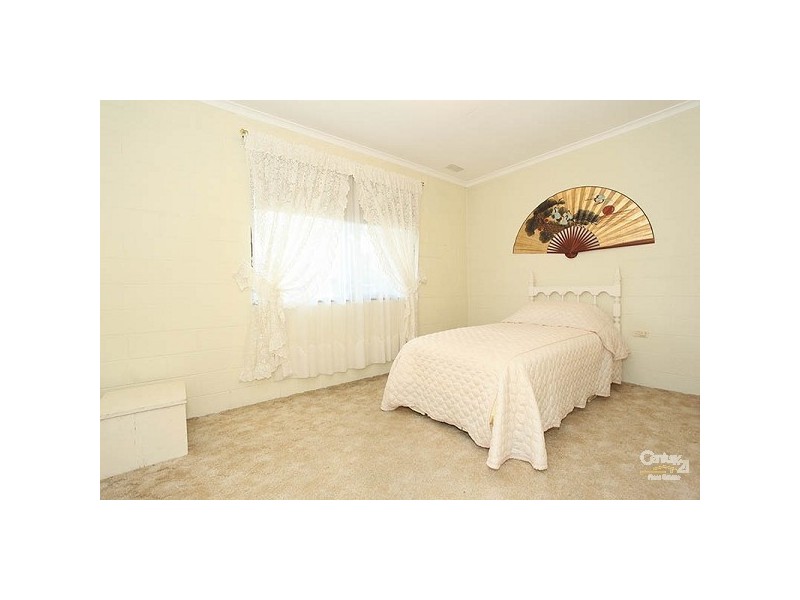 Unit 6,14-16 Vera Street, Frankston VIC 3199