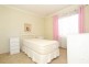 Unit 6,14-16 Vera Street, Frankston VIC 3199