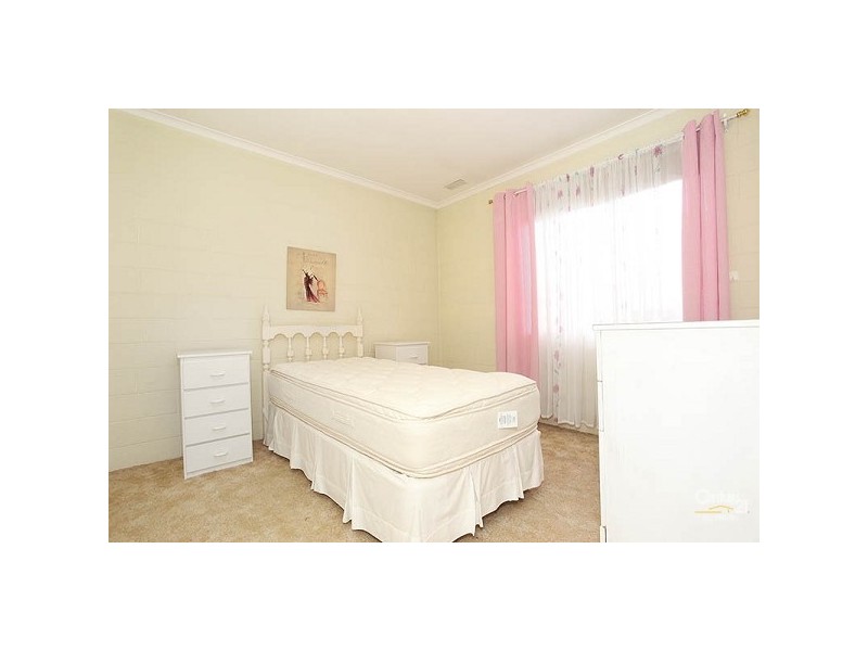 Unit 6,14-16 Vera Street, Frankston VIC 3199