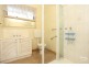Unit 6,14-16 Vera Street, Frankston VIC 3199