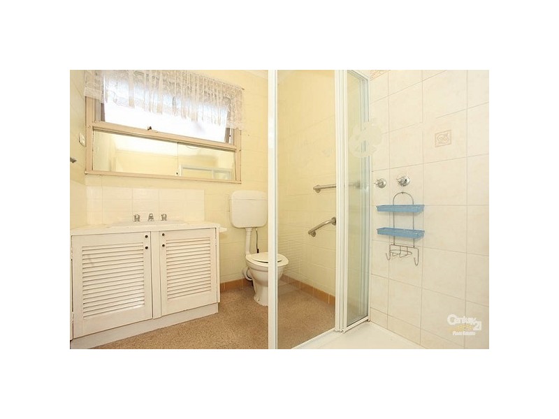 Unit 6,14-16 Vera Street, Frankston VIC 3199