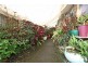 Unit 6,14-16 Vera Street, Frankston VIC 3199