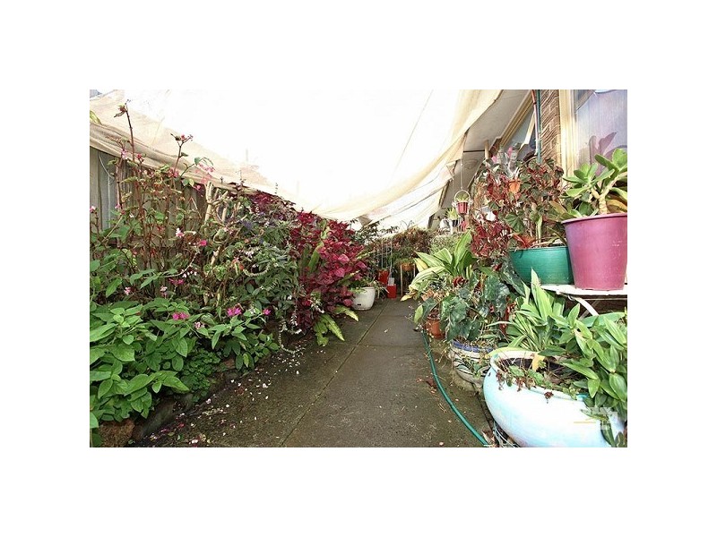 Unit 6,14-16 Vera Street, Frankston VIC 3199