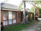 Unit 1, 14 Burns Street, Frankston VIC 3199