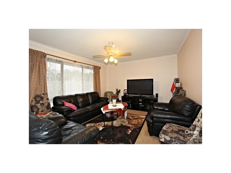 Unit 1, 14 Burns Street, Frankston VIC 3199