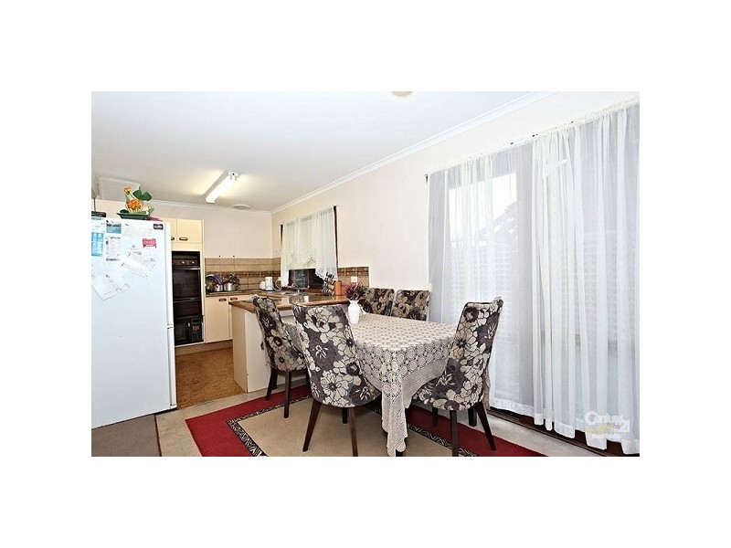 Unit 1, 14 Burns Street, Frankston VIC 3199