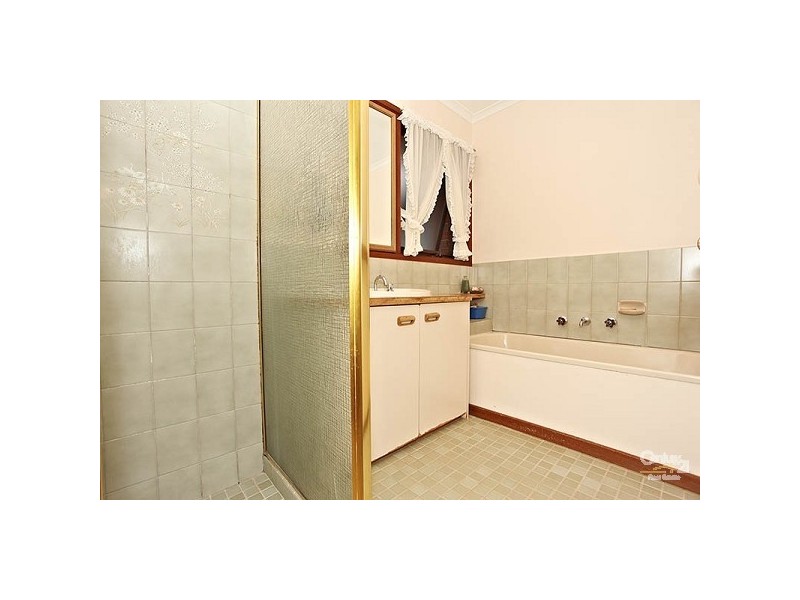 Unit 1, 14 Burns Street, Frankston VIC 3199