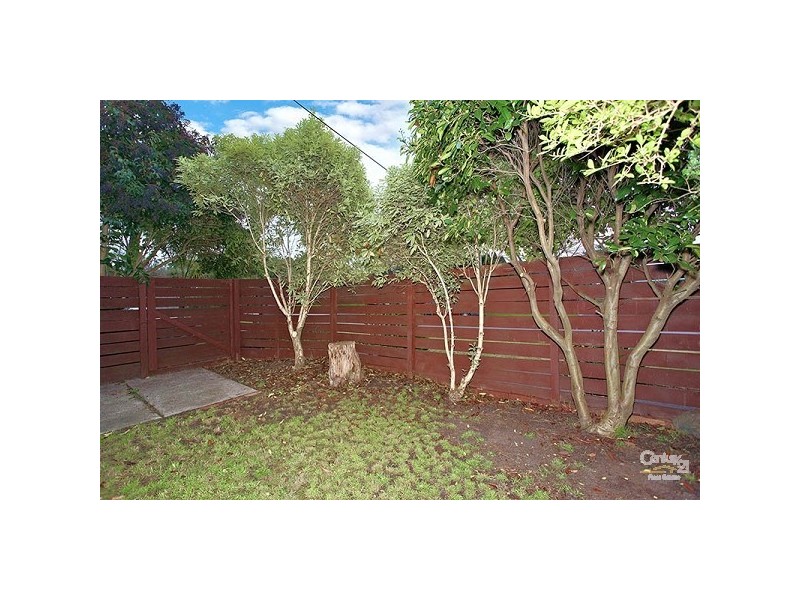 Unit 1, 14 Burns Street, Frankston VIC 3199