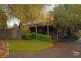 Unit 1, 22 Brighton Street, Frankston South VIC 3199