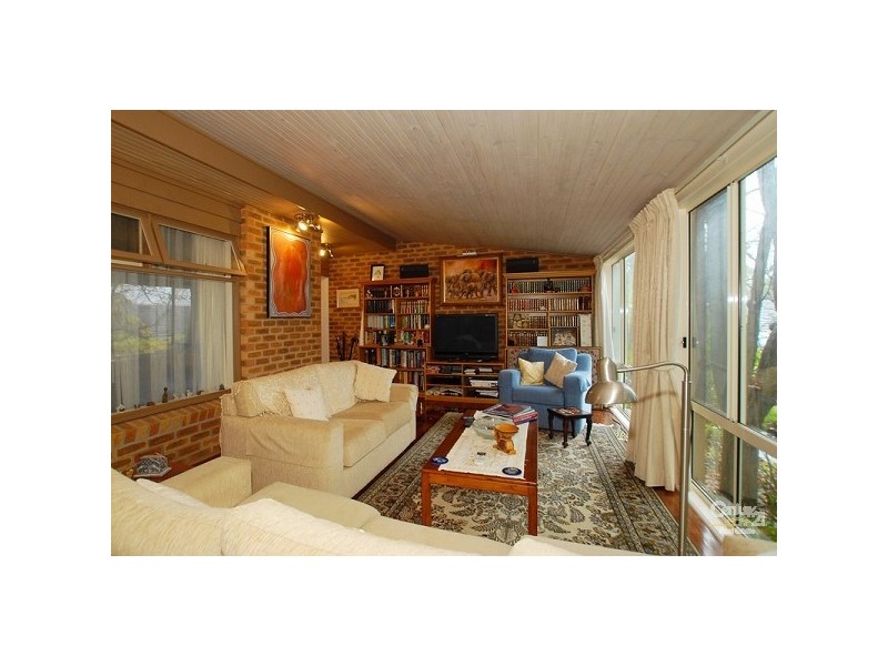 Unit 1, 22 Brighton Street, Frankston South VIC 3199