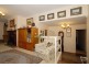 Unit 1, 22 Brighton Street, Frankston South VIC 3199