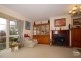 Unit 1, 22 Brighton Street, Frankston South VIC 3199