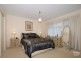 Unit 1, 22 Brighton Street, Frankston South VIC 3199