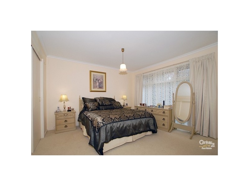 Unit 1, 22 Brighton Street, Frankston South VIC 3199