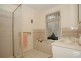 Unit 1, 22 Brighton Street, Frankston South VIC 3199