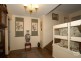 Unit 1, 22 Brighton Street, Frankston South VIC 3199