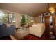 Unit 1, 22 Brighton Street, Frankston South VIC 3199