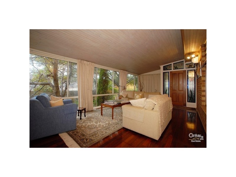 Unit 1, 22 Brighton Street, Frankston South VIC 3199
