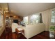 Unit 1, 22 Brighton Street, Frankston South VIC 3199