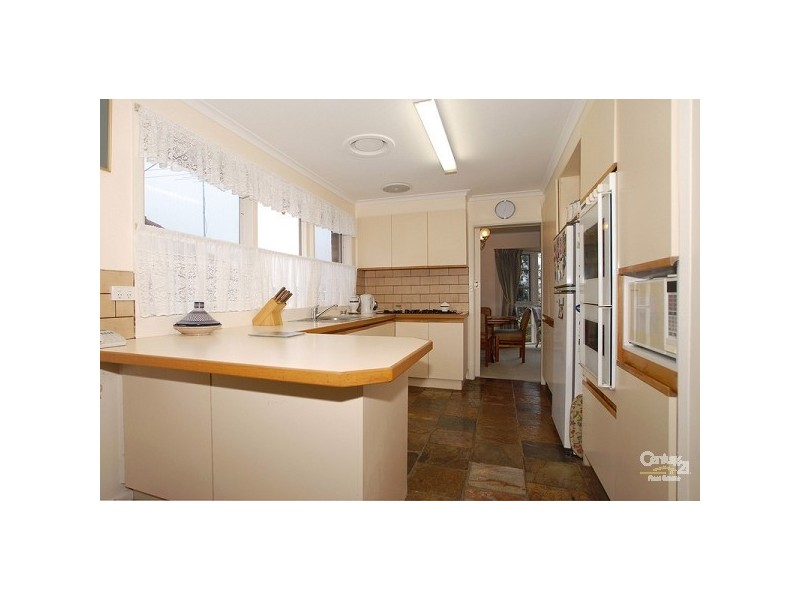 Unit 1, 22 Brighton Street, Frankston South VIC 3199