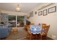 Unit 1, 22 Brighton Street, Frankston South VIC 3199